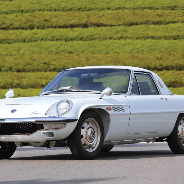 518471e01918597331e9e4034209fa