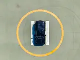 default