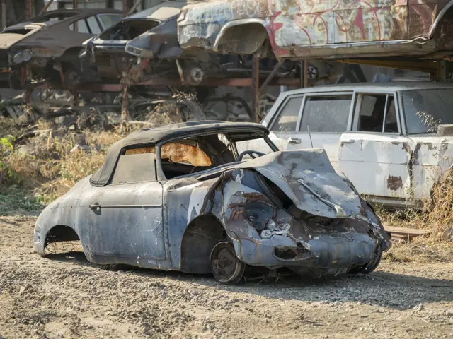 51e2edfd728486428f640e6c89d165