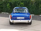 1964 Sunbeam “Monster Tiger” | RM Sotheby's | Photo: Teddy Pieper - @vconceptsllc