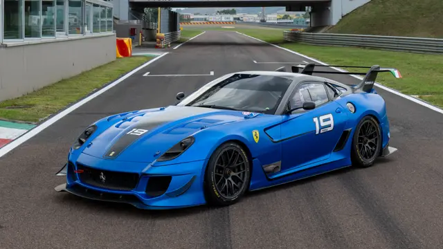 525811ae4c558305973ecf06f9b15b