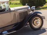 Photo: Teddy Pieper @vconceptsllc | ©2020 Courtesy of RM Auctions