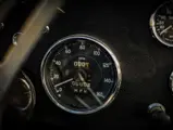 289 Shelby Cobra RM