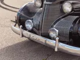 Photo: Teddy Pieper @vconceptsllc | ©2020 Courtesy of RM Auctions