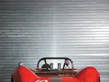 1965 Lola T-70 MK I 