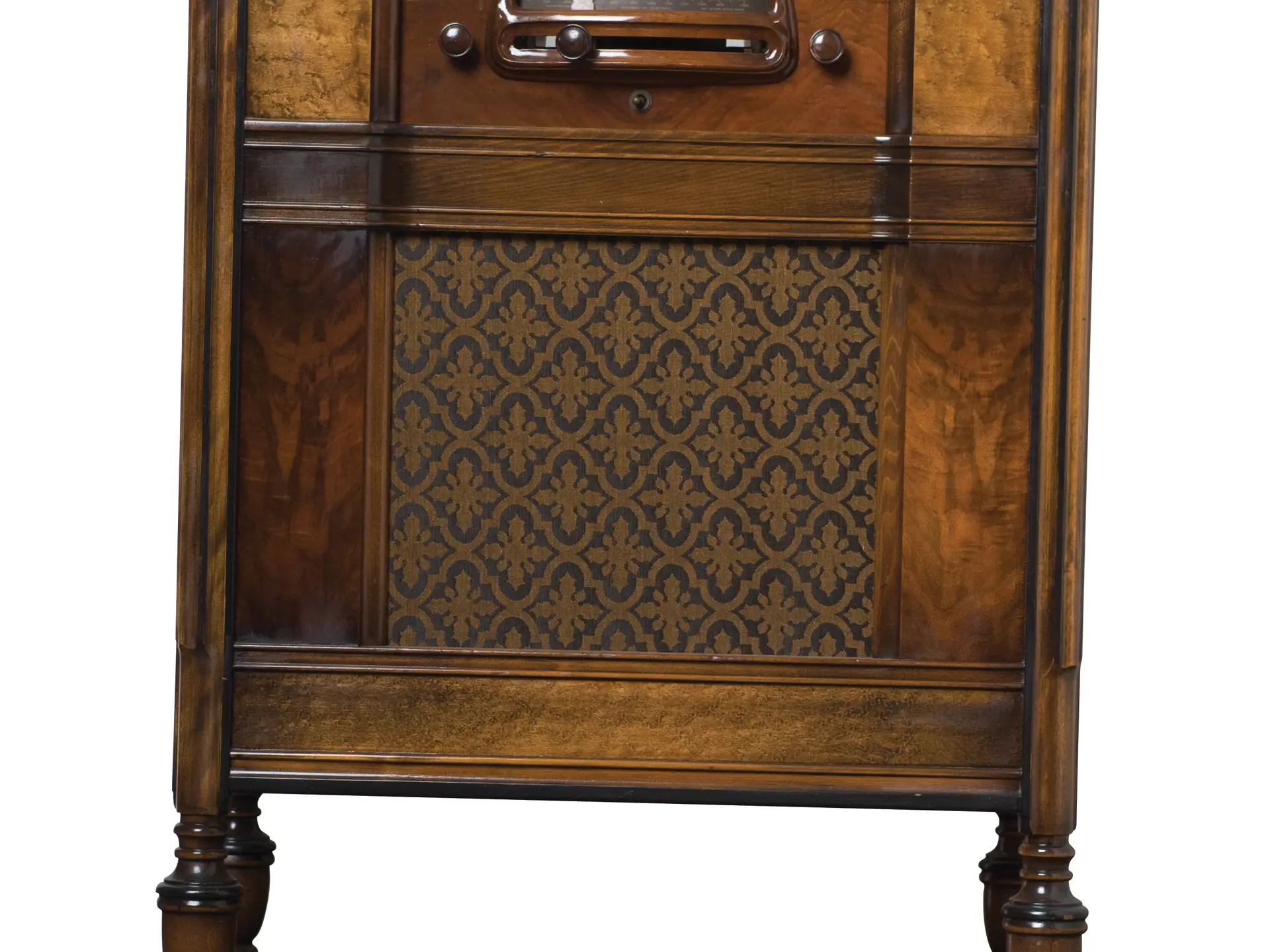 1930 RCA Victor R-32 | The Astor Collection | RM Sotheby's