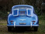 19.02.2020

Roger Bray Restoration
Porsche 356
