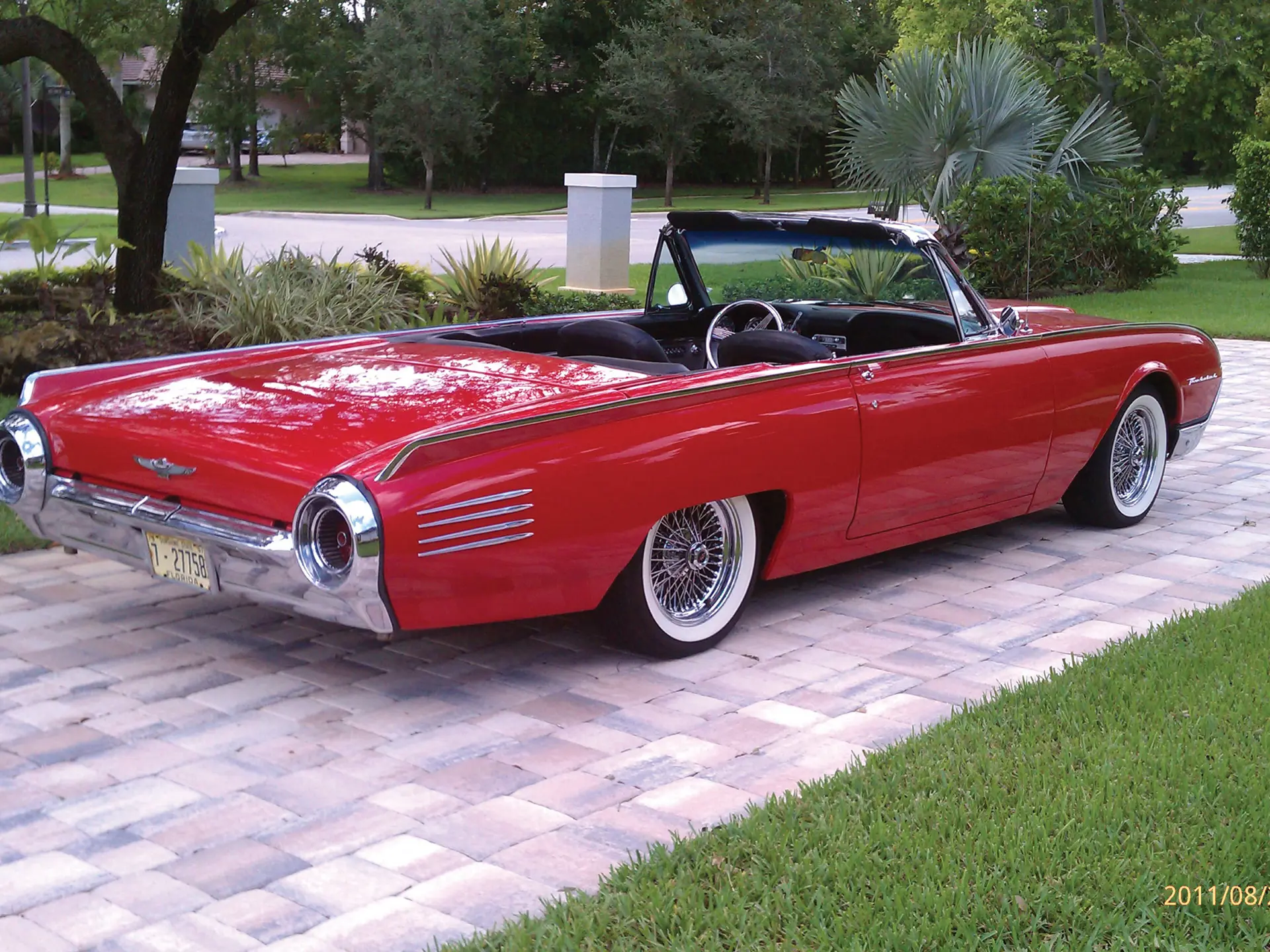 1961-ford-thunderbird-fort-lauderdale-2012-rm-sotheby-s