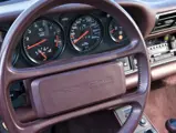 959