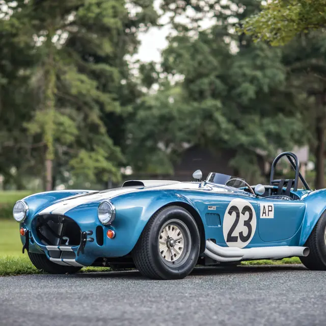 549a50a153b1c6b6047440d8d2a1ca