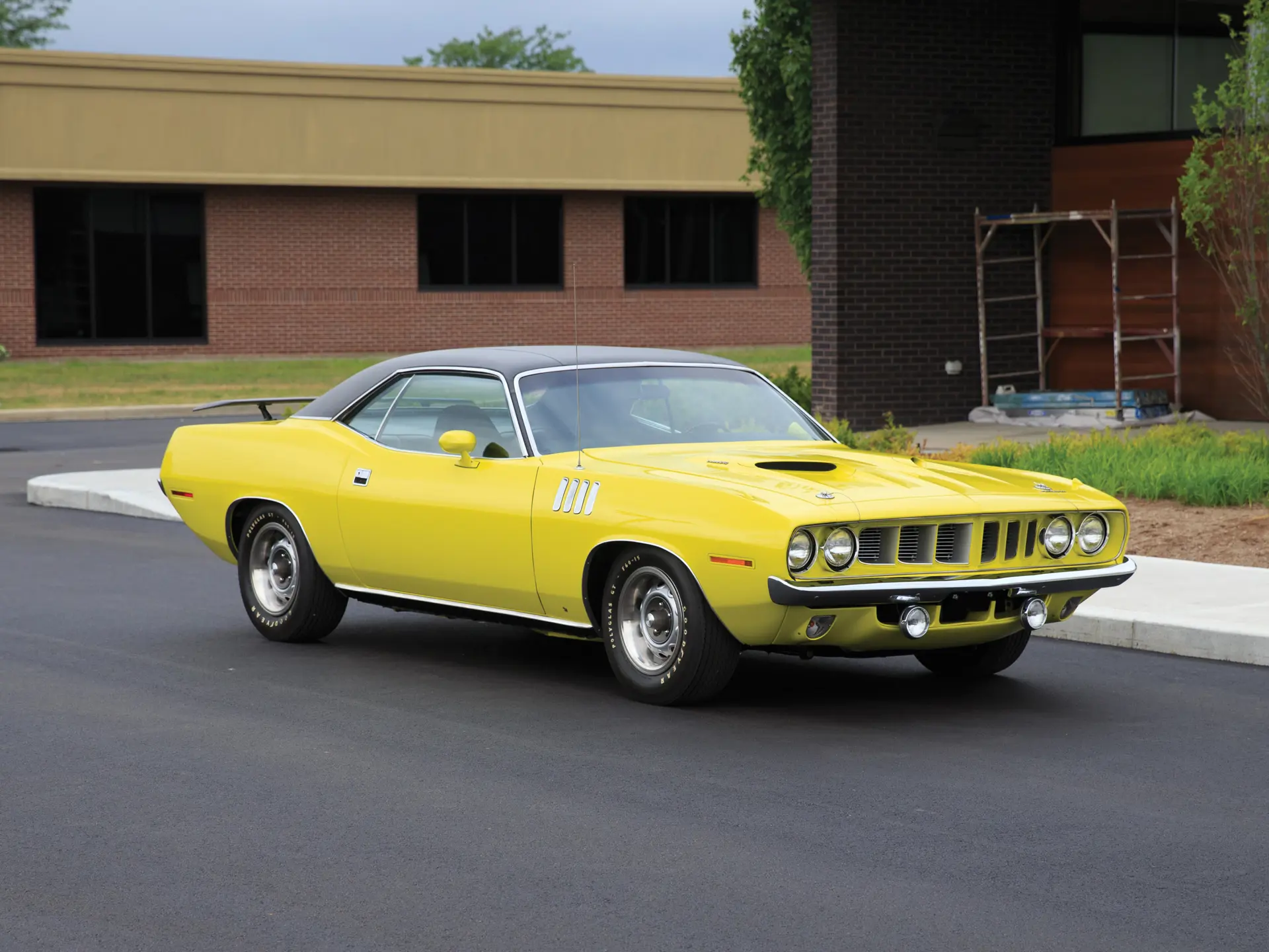 rmsothebys.com