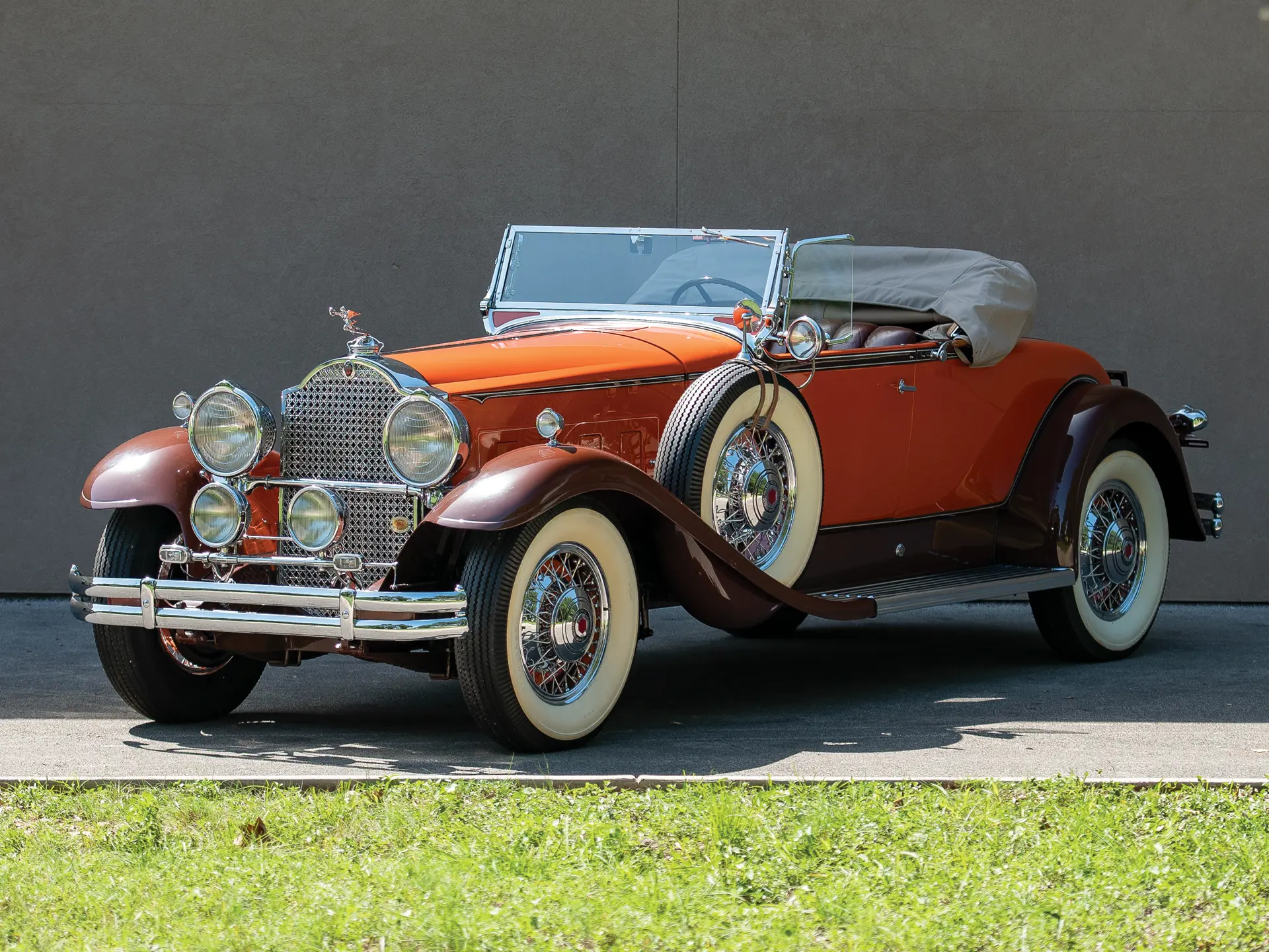 ルーカス　レア　ポラロイド 54d04fac117776184c45080bad7d94