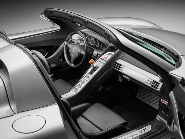 515 RMSOTHEBYS_CARRERAGT