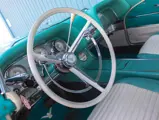 Photo: Teddy Pieper @vconceptsllc | ©2020 Courtesy of RM Auctions