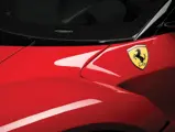 Laferrari