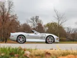 1999 Shelby Series 1 | RM Sotheby's | Photo: Teddy Pieper - @vconceptsllc