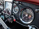 1961 MG MGA Mk II Police Car - Photo: Teddy Pieper - @vconceptsllc