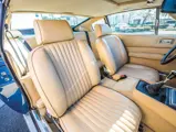 Auction Lot  Photography by Deremer Studios LLC