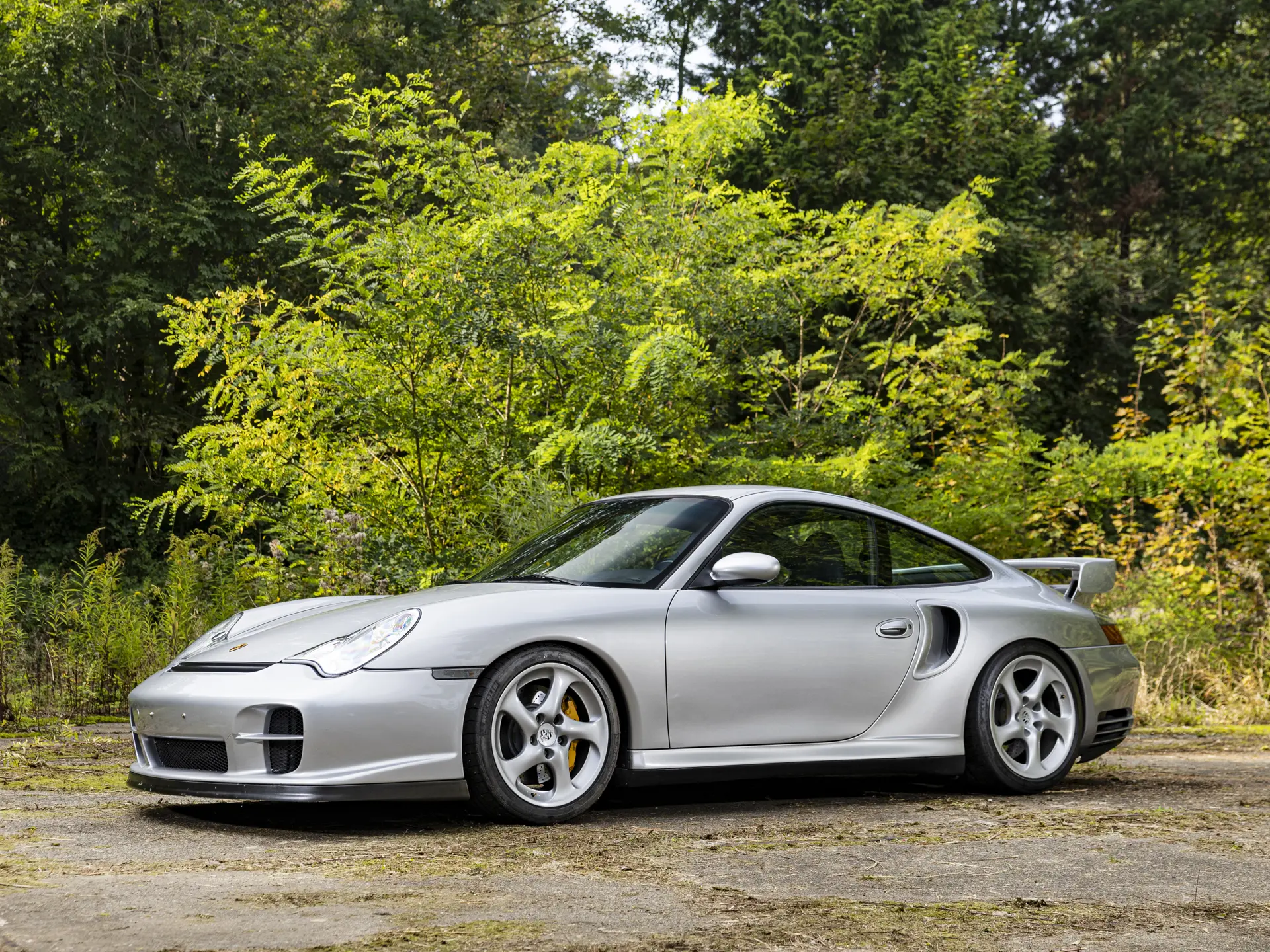 00s PORSCHE DESIGN 未使用品　定価税込57750 00s PORSCHE DESIGN 未使用品 定価税込57750 RM Sotheby's Sells The