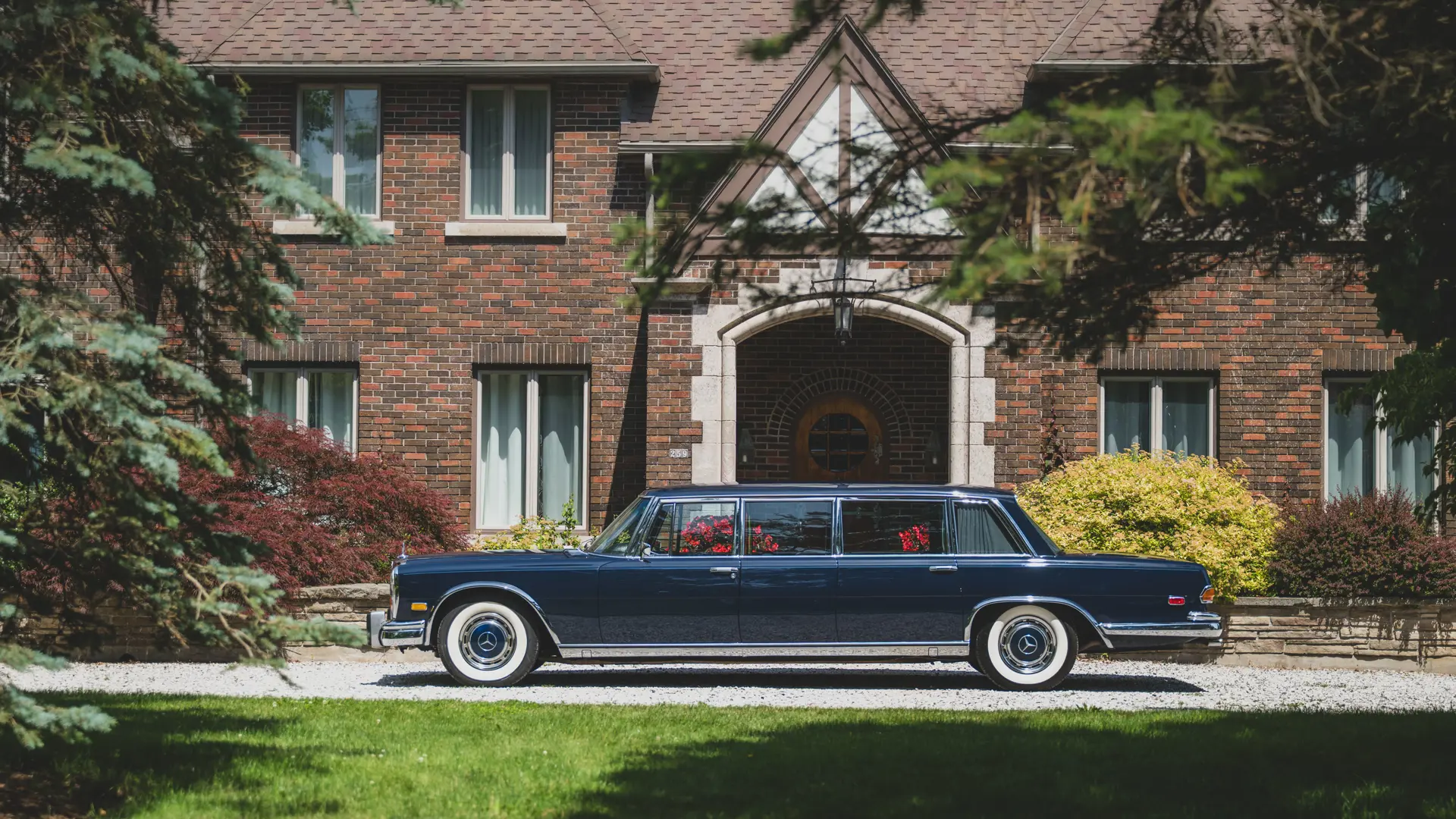 https://cdn.rmsothebys.com/5/6/7/c/9/8/567c987eafc57665880cc65bff86ae1fa8b56596.webp