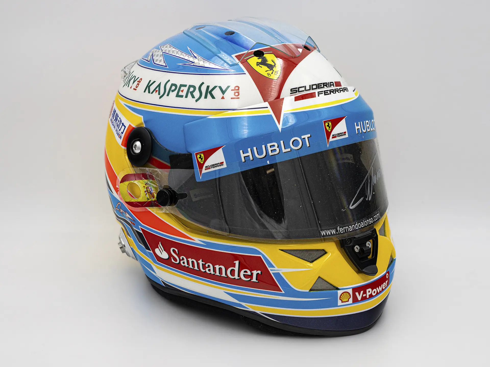 Fernando Alonso, Fórmula 1, Equipo Renault F1, Fondo de pantalla HD