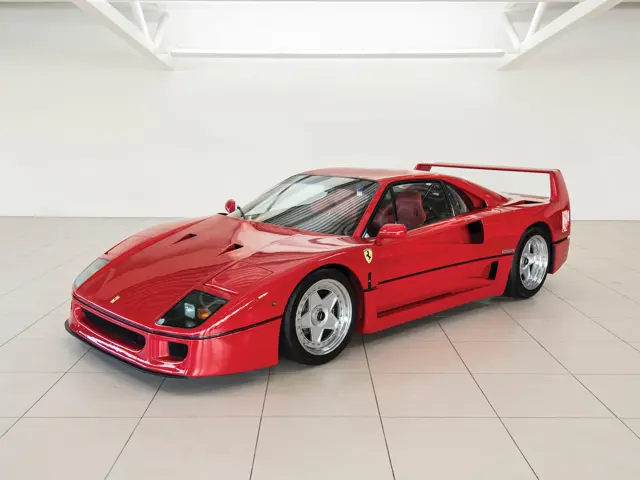 SCUDERIA FERRARI SF14.4.001 時計 s-l1200.jpg