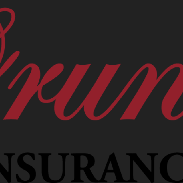 Grundy Insurance