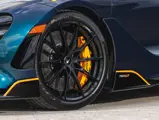 2022 McLaren 765LT Spider | RM Sotheby's | Photo: Teddy Pieper - @vconceptsllc