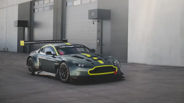 56e6f4c6fe7b559fa1ffffa02ad8f9