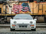 Ford RS200 RM Scottsdale 2019