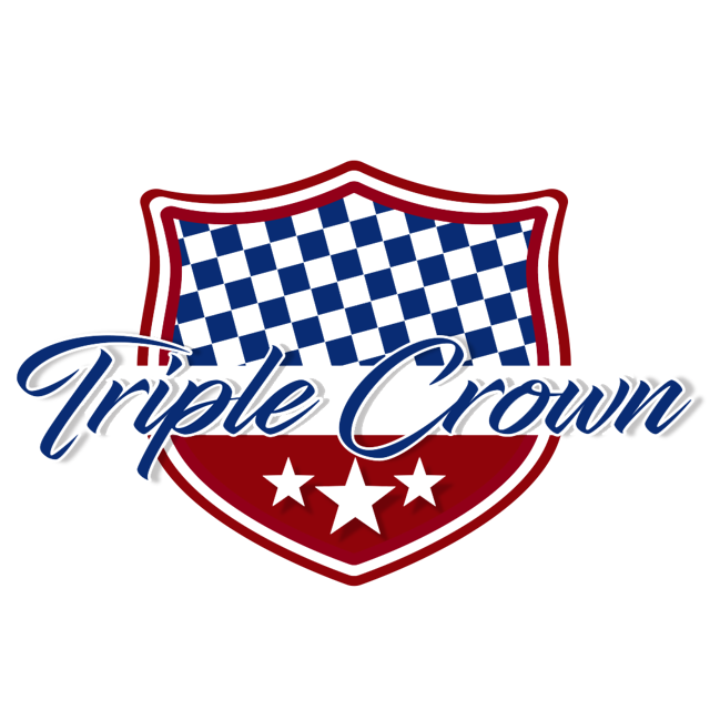 Triple Crown