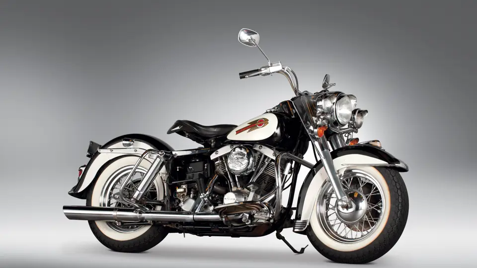Flh 1200 best sale