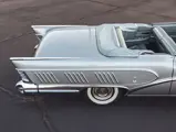 1958 Buick Limited Convertible | RM Sotheby's | Photo: Ted Pieper