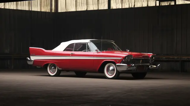 Belvedere Mr: ミスター・ベルヴェデア 578ffa42068bfcb81bbcbdd0df4bf4