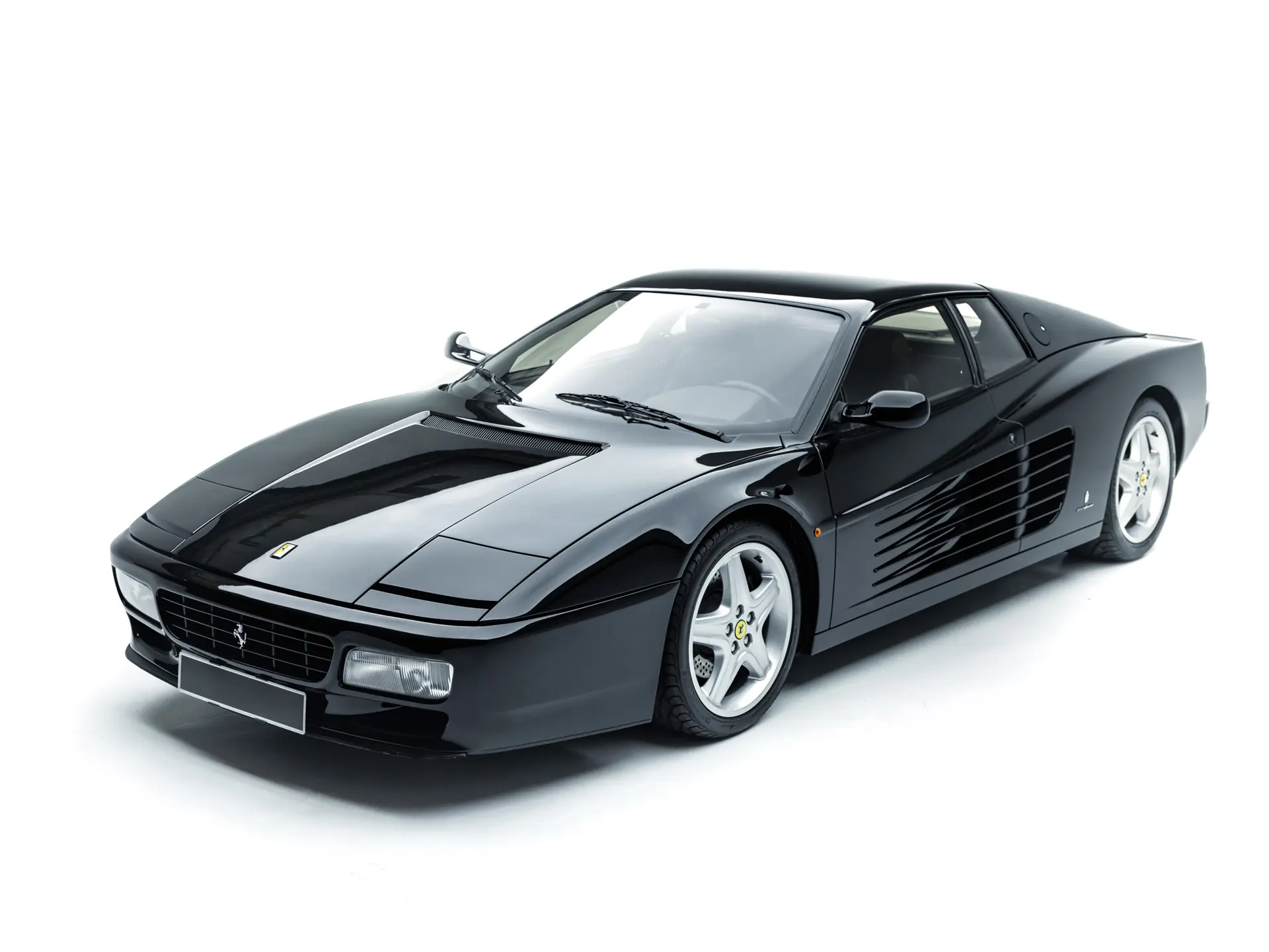 最大　フェラーリ フラッグ P5224 Ferrari_banner 最大 フェラーリ フラッグ P5224 Ferrari_banner - メルカリ