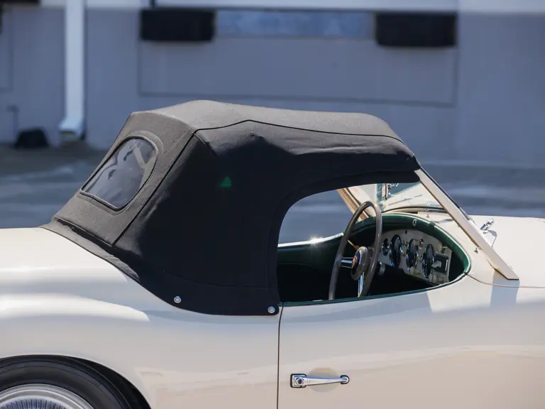 RM Sothebys Monterey 26 Auction FA