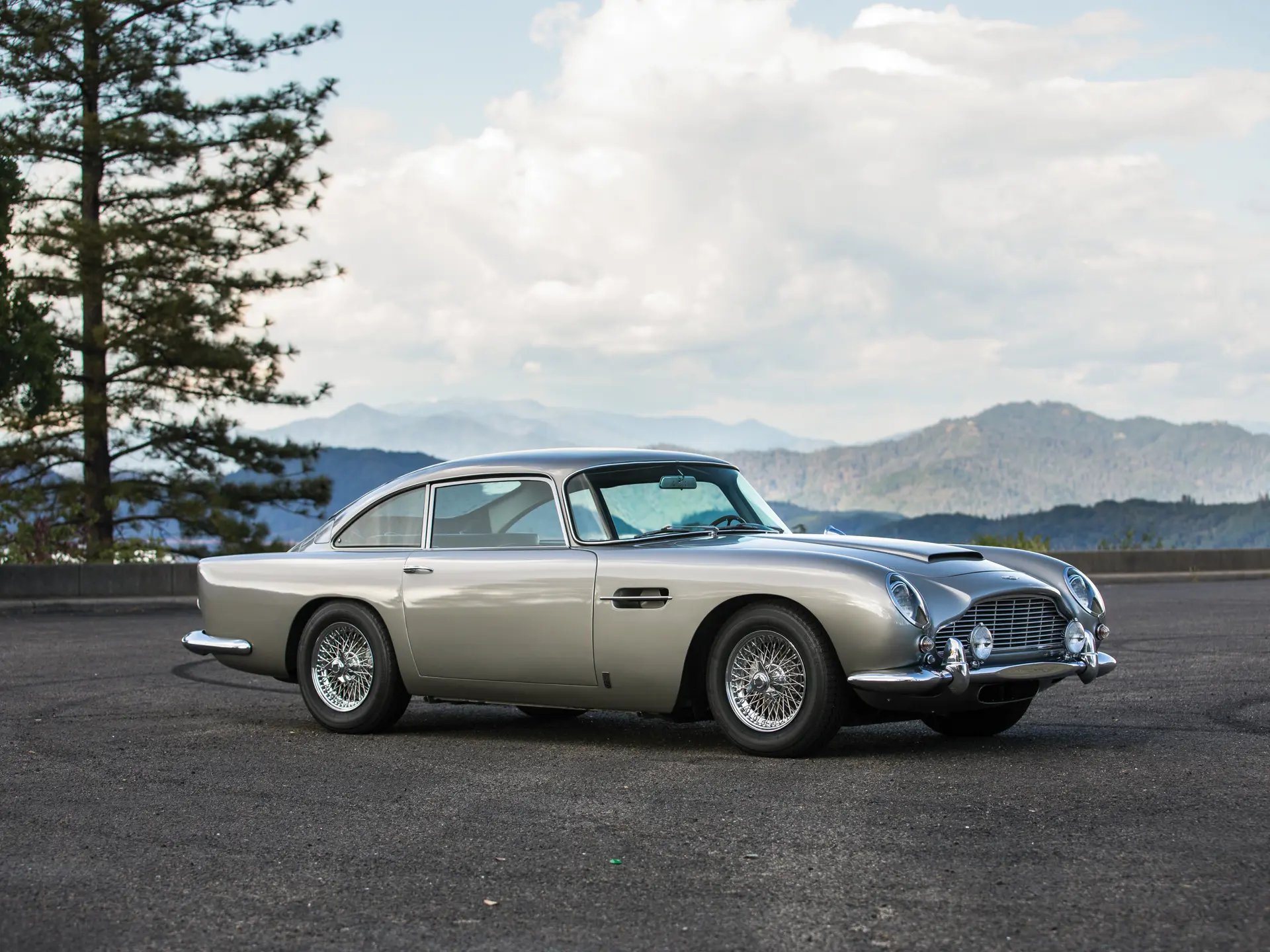 DB52202L