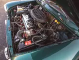 1995 Rover Mini | Photo: Teddy Pieper | @vconceptsllc