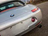 BMW Z8 | Photo: Teddy Pieper - @vconceptsllc
