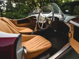 1953 Ferrari 166MM Vignale Spyder Series II | Photo: Theodore Pieper | @VConceptsLLC