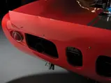 1965 Lola T-70 MK I 