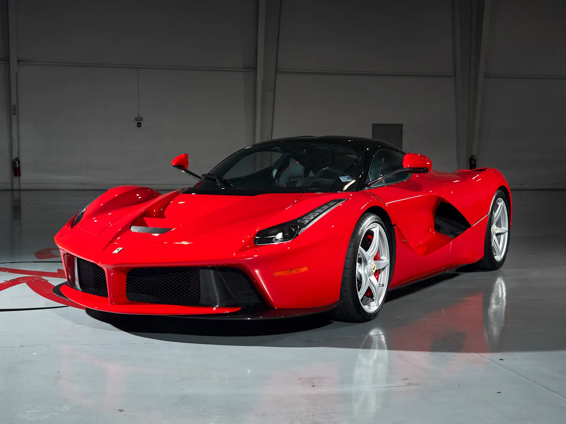 DMH LaFerrari & muse’s secret BMW M850i Limited To 99 Units Worldwide Muse S Secret 1/64 Bmw M850I