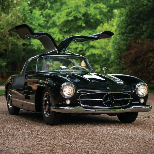 58da1a295e686fb69297425b97f6b3