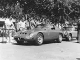 Mugello 1968.