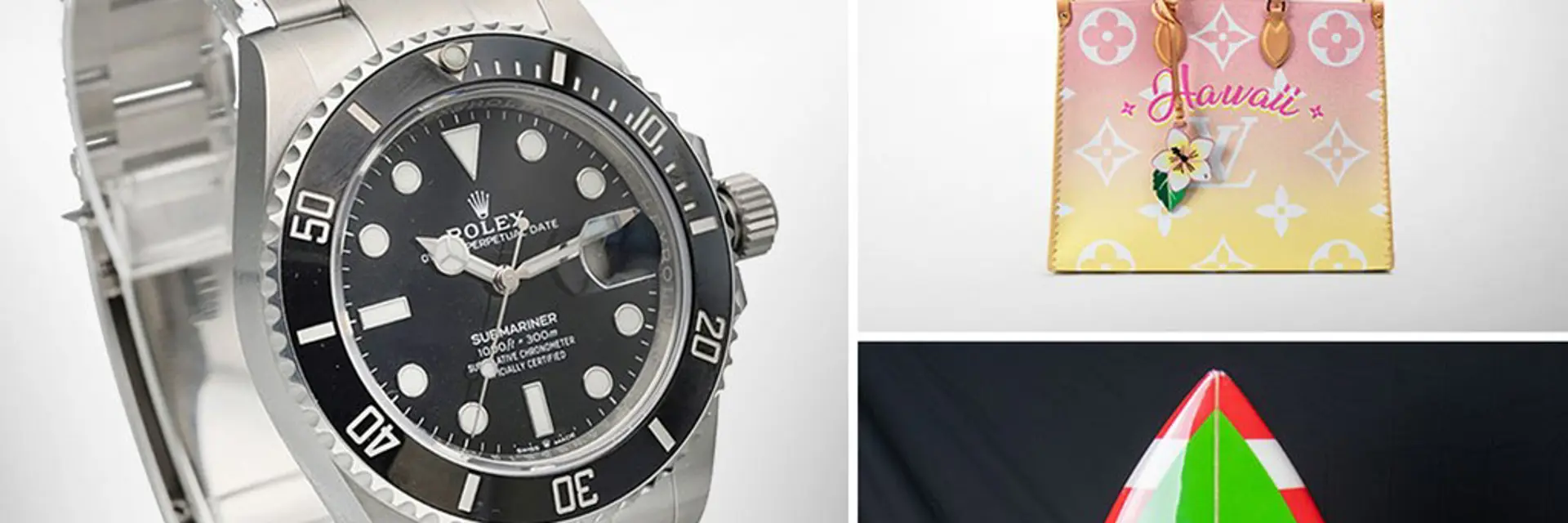 Memorabilia available at RM Sothebys Sand Lots online auction 2022