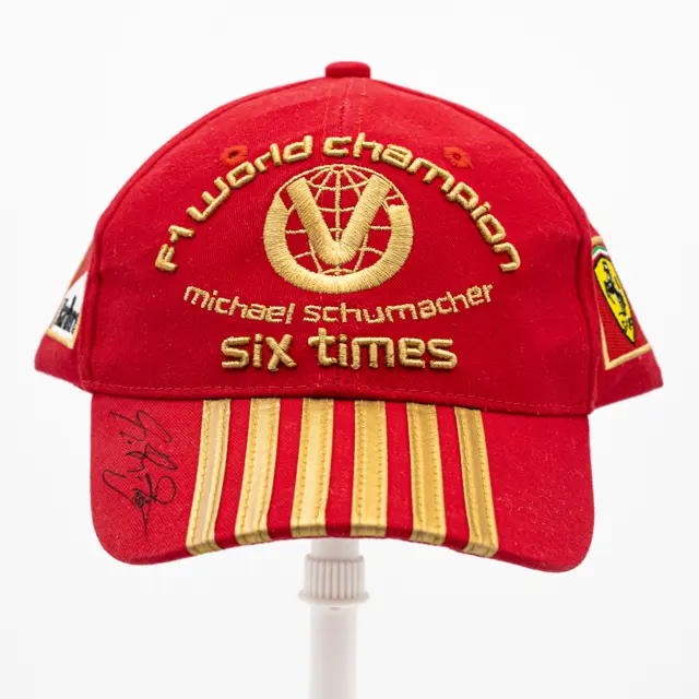 MICHAEL SCHUMACHER ピンズ s-l400.jpg