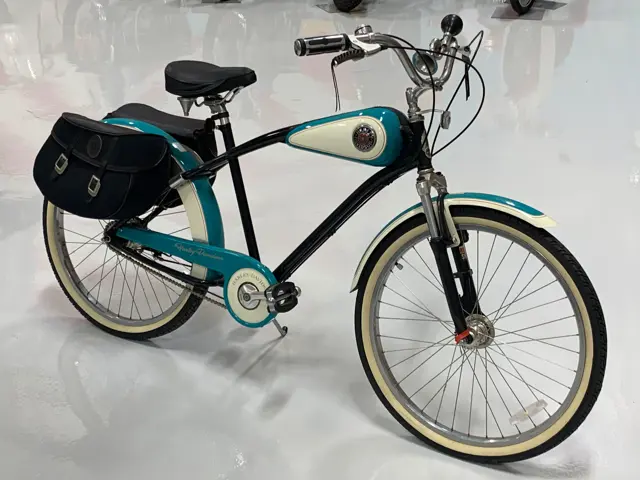 puky kinderfahrrad 12 zoll kiwi LR LIGHT Laufrad (2026) | Lauflernrad Build Option:Sram Apex 1x Night Vision Goggles | Escape Gear