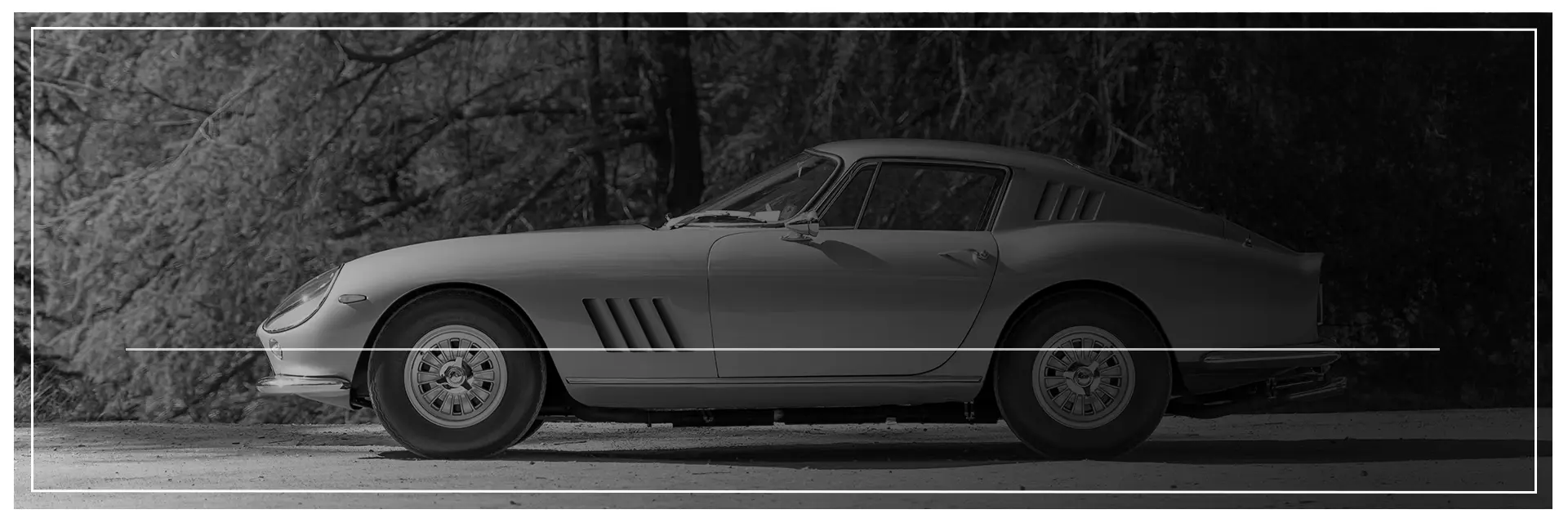 RM Sotheby's Private Sales team 