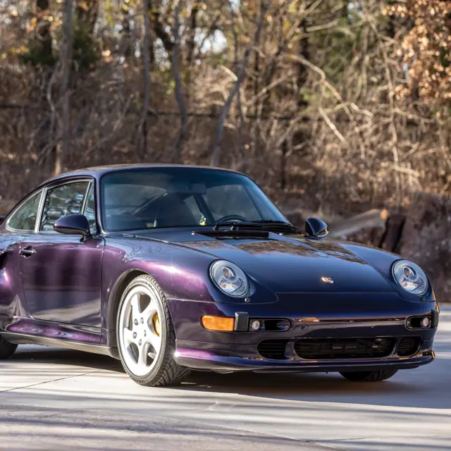 5a2dfcaf2e86793baaf857475f5ea7