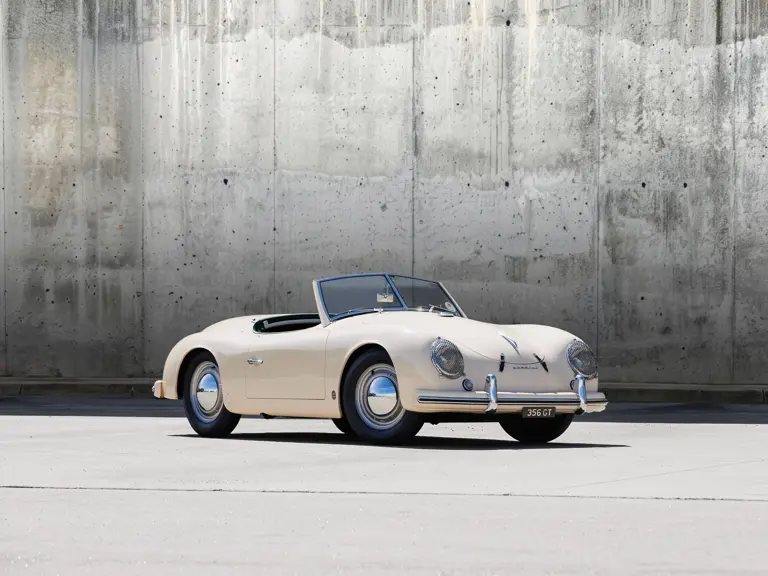 RM Sothebys Monterey 26 Auction FA